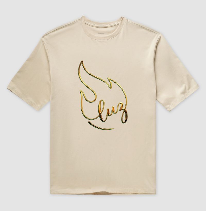 Luz - Imagem 3