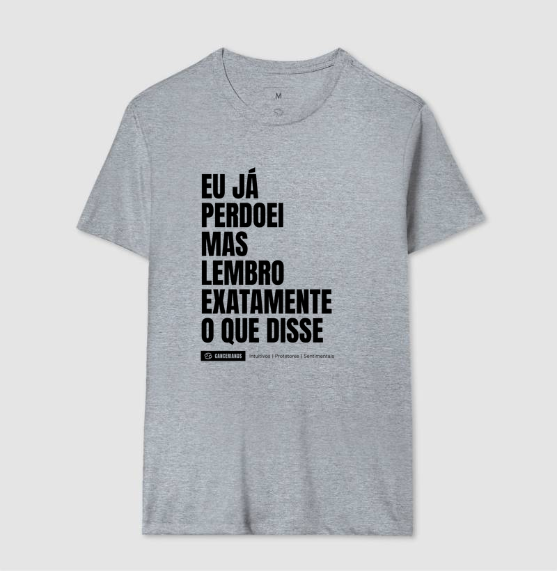 Câncer (Coleção Aviso Prévio) - Imagem 8