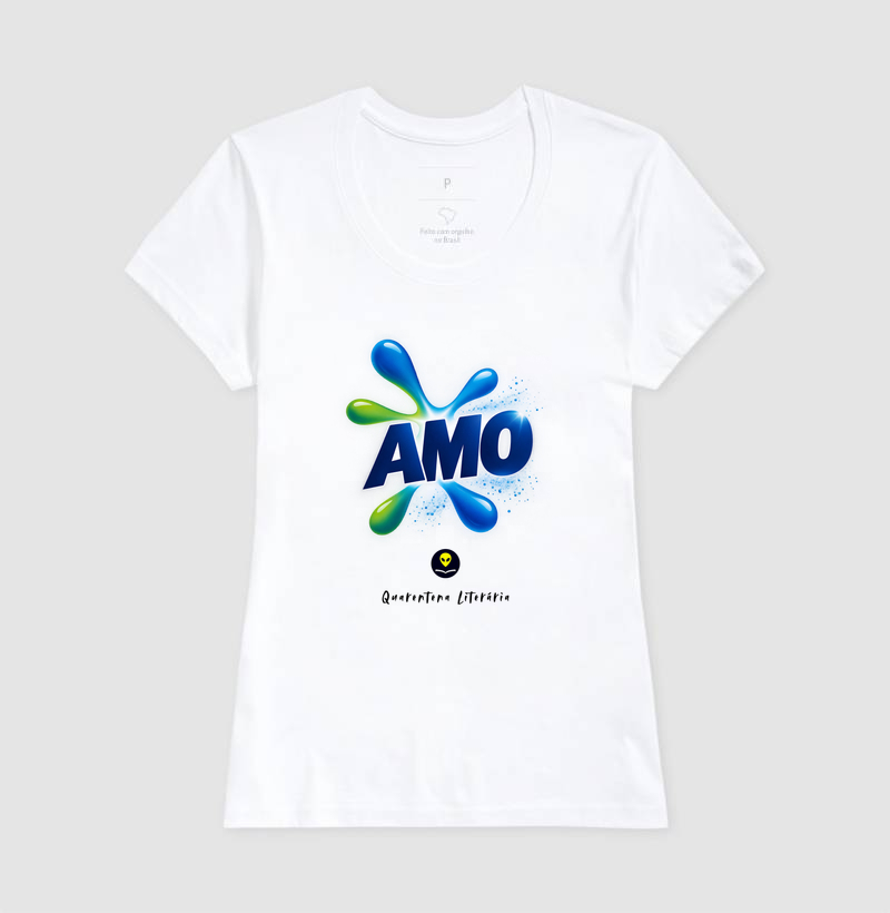 AMO - Imagem 3