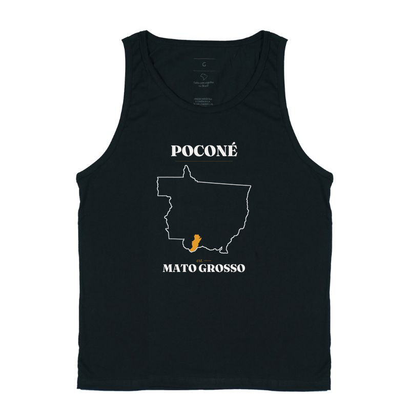 Poconé | Legado MT - Imagem 3
