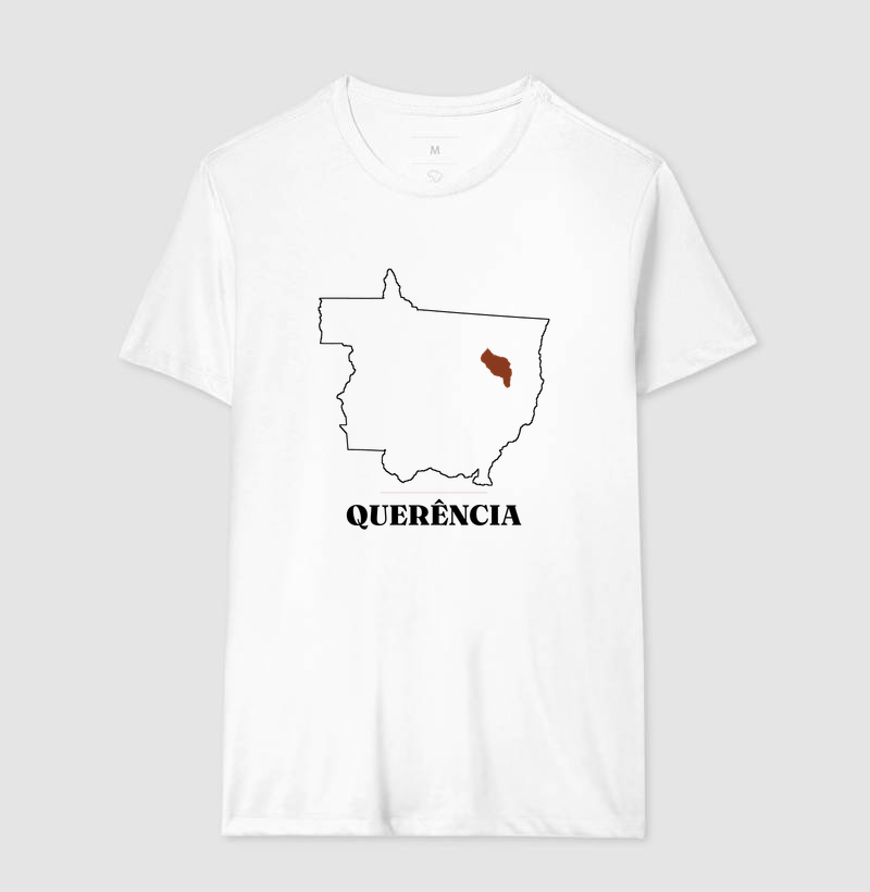 Querência | Traço MT - Imagem 4
