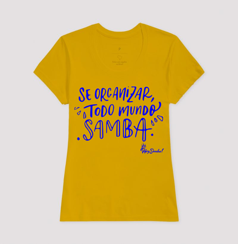 Camisa 14