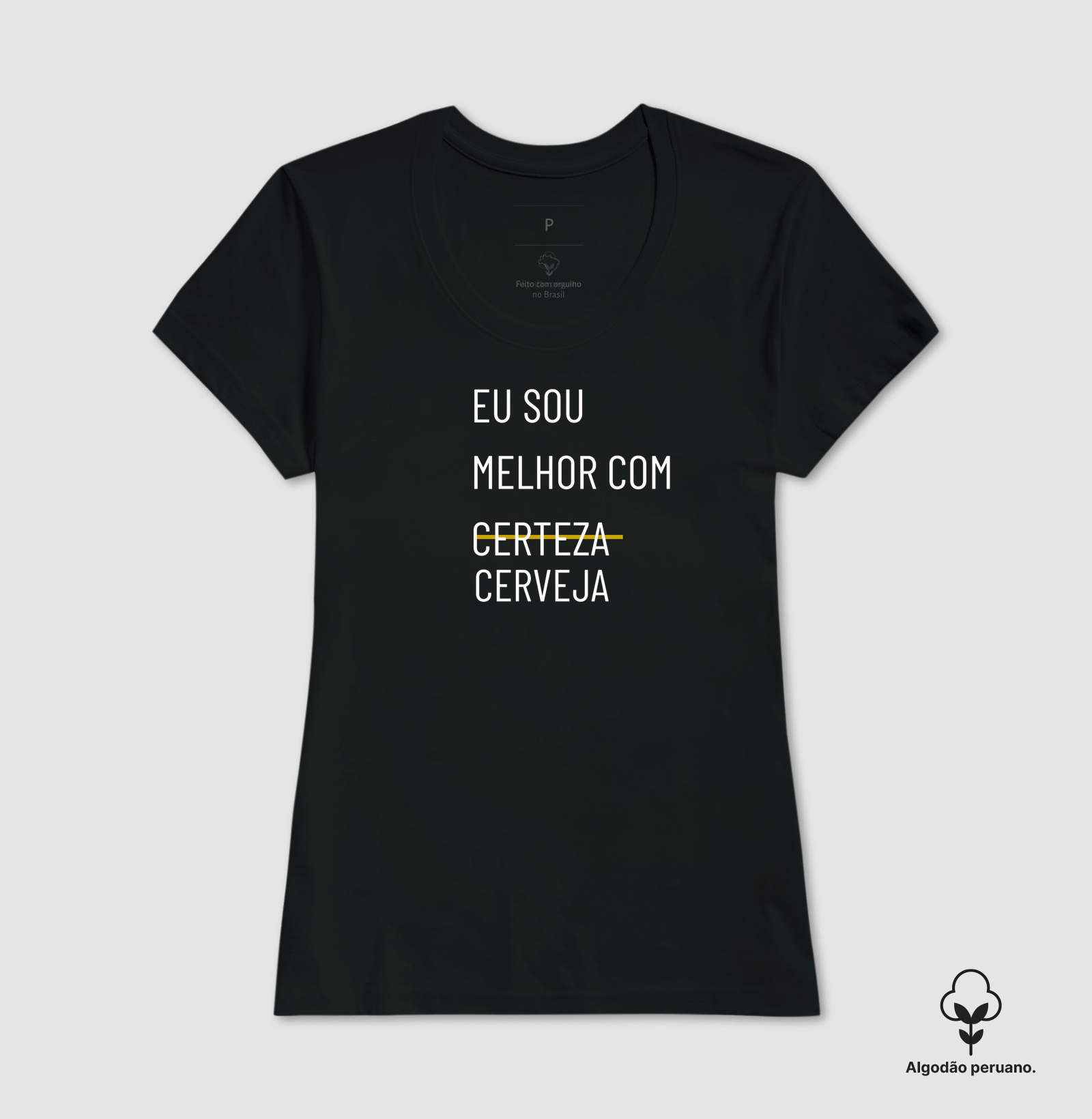 Melhor com Cerveja - Imagem 3