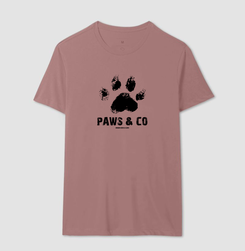 Paws & Co - Imagem 9