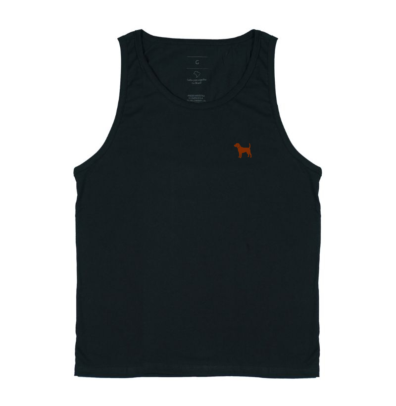Beagle Premium - Imagem 3