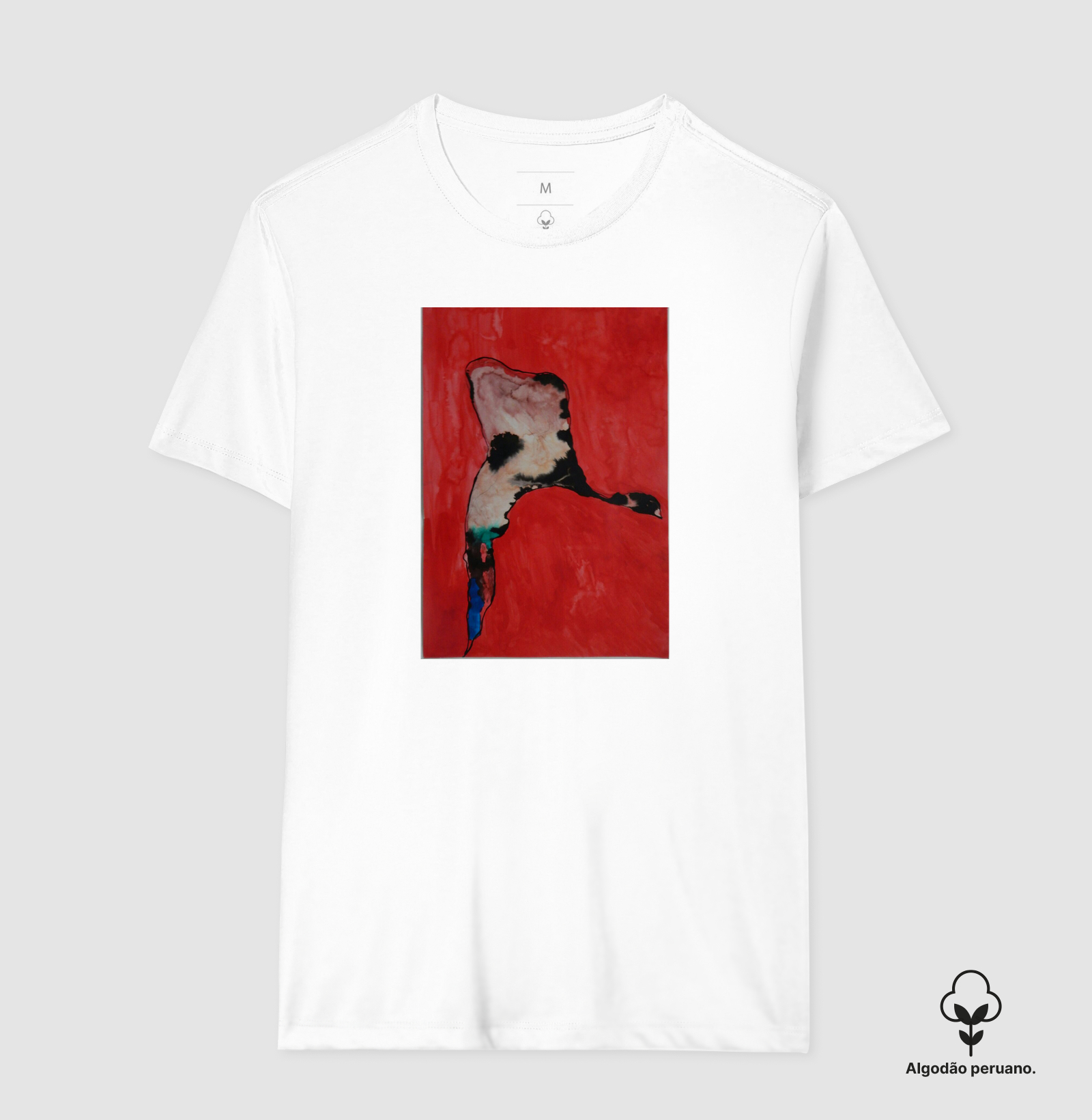 Camisa - Kaká Camilo - Imagem 7