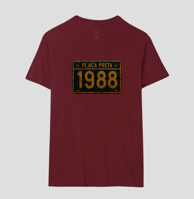 Camisa 17