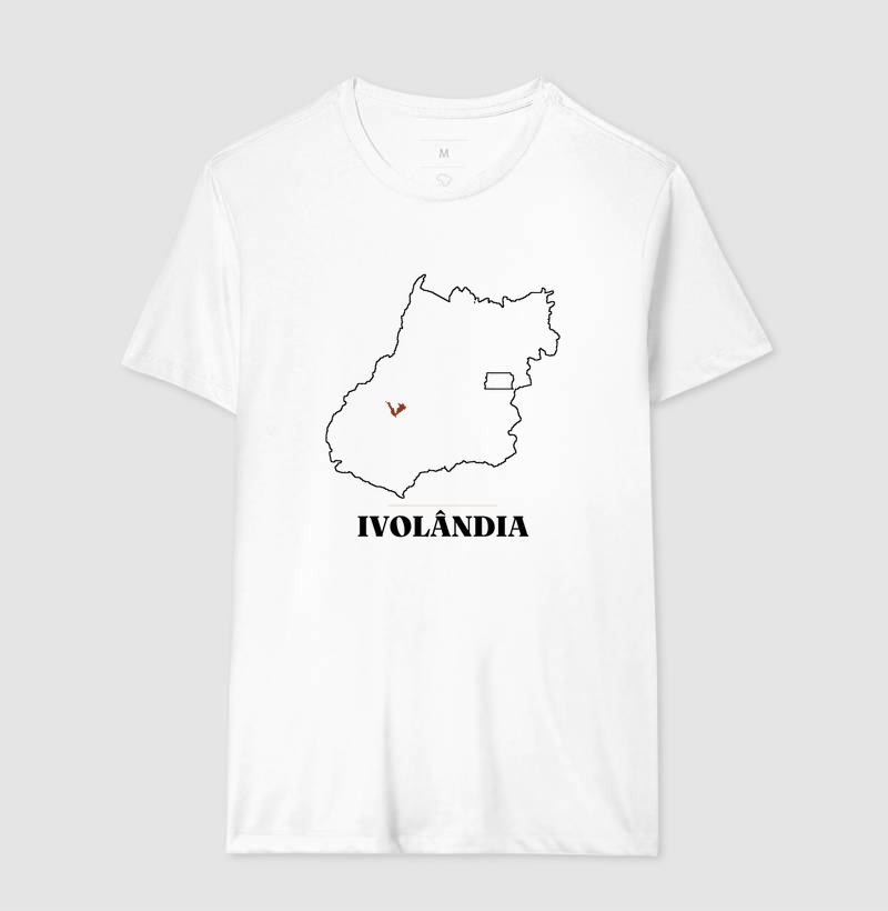 Ivolândia | Traço GO - Imagem 4