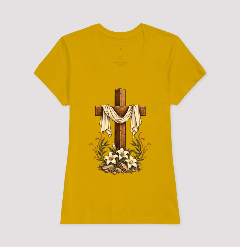 Ele Vive - Cristo vivo - Imagem 13