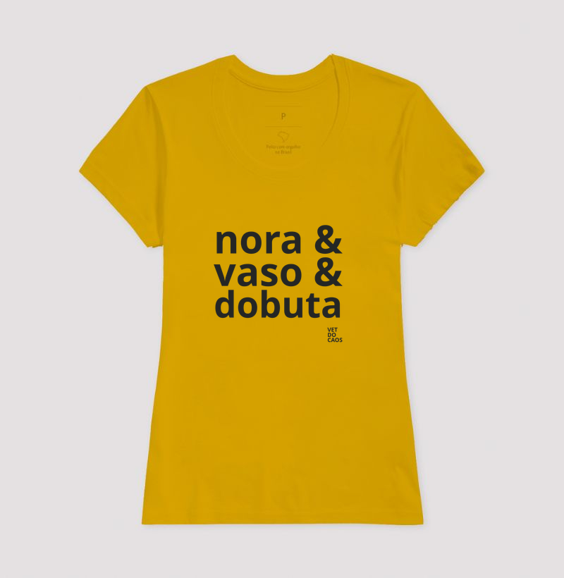 Nora & Vaso & Dobuta - Imagem 7