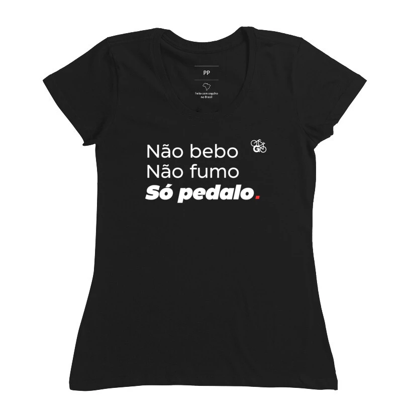 Nao Bebo - Imagem 3