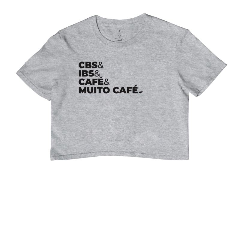 CBS&IBS&CAFÉ - Imagem 6
