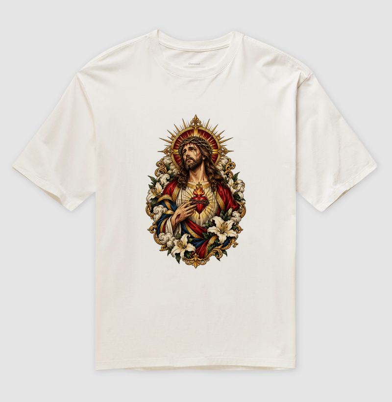 Yeshua Classic - Imagem 2