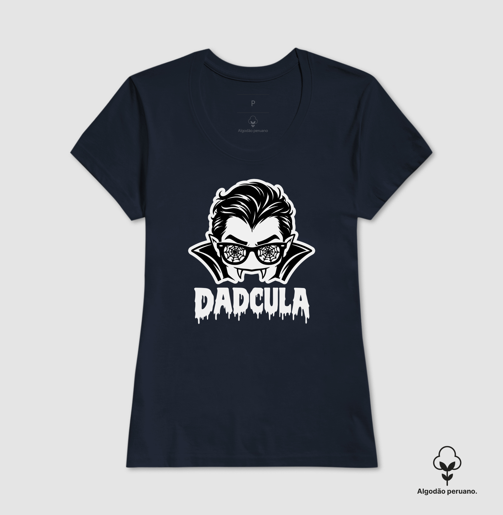 Dadcula - Imagem 2