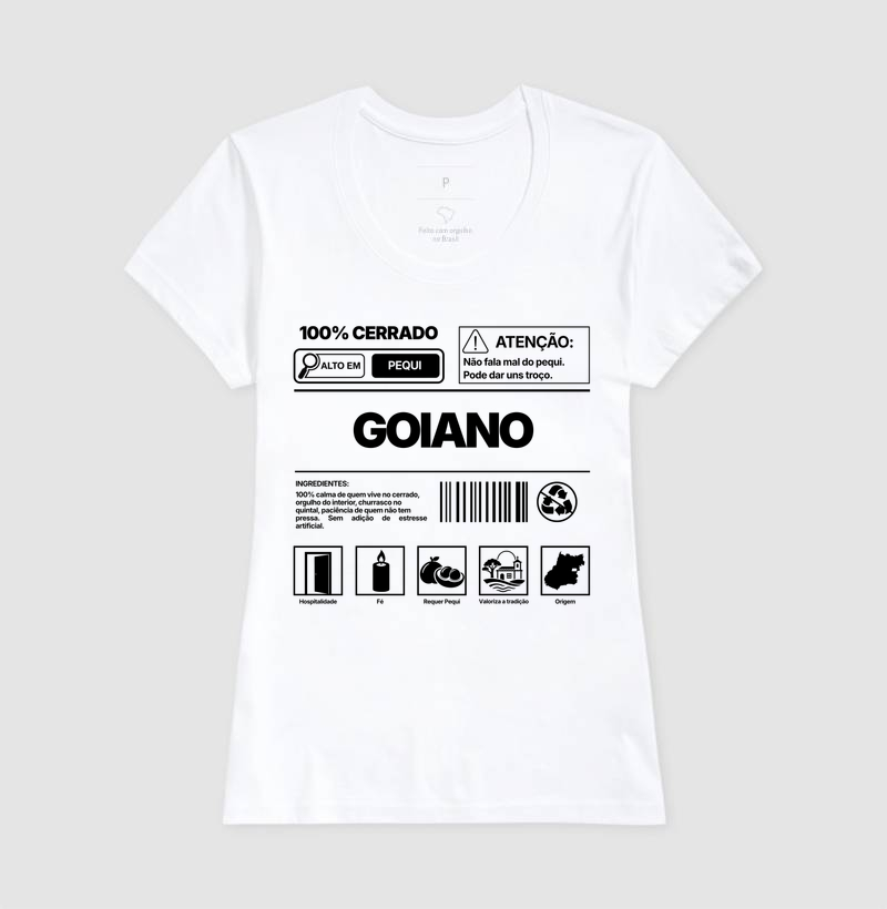 Goiano | Essência - Imagem 5