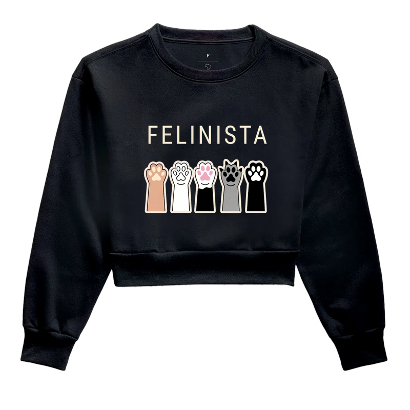 Felinista Force - Imagem 3