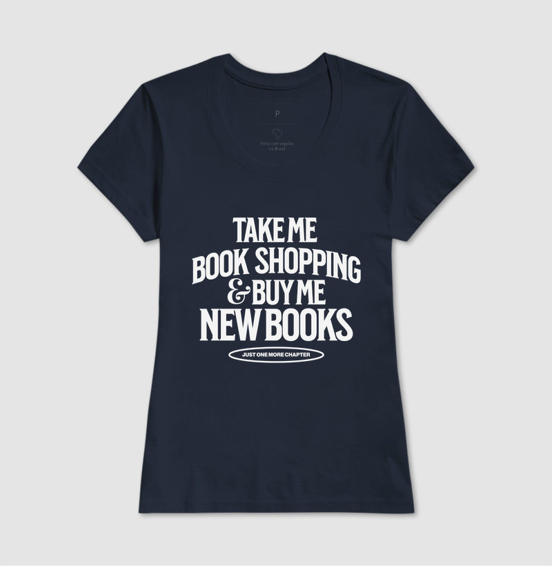 BUY NEW BOOKS - Imagem 7