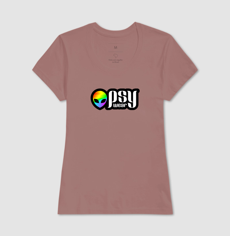 Camisa 18