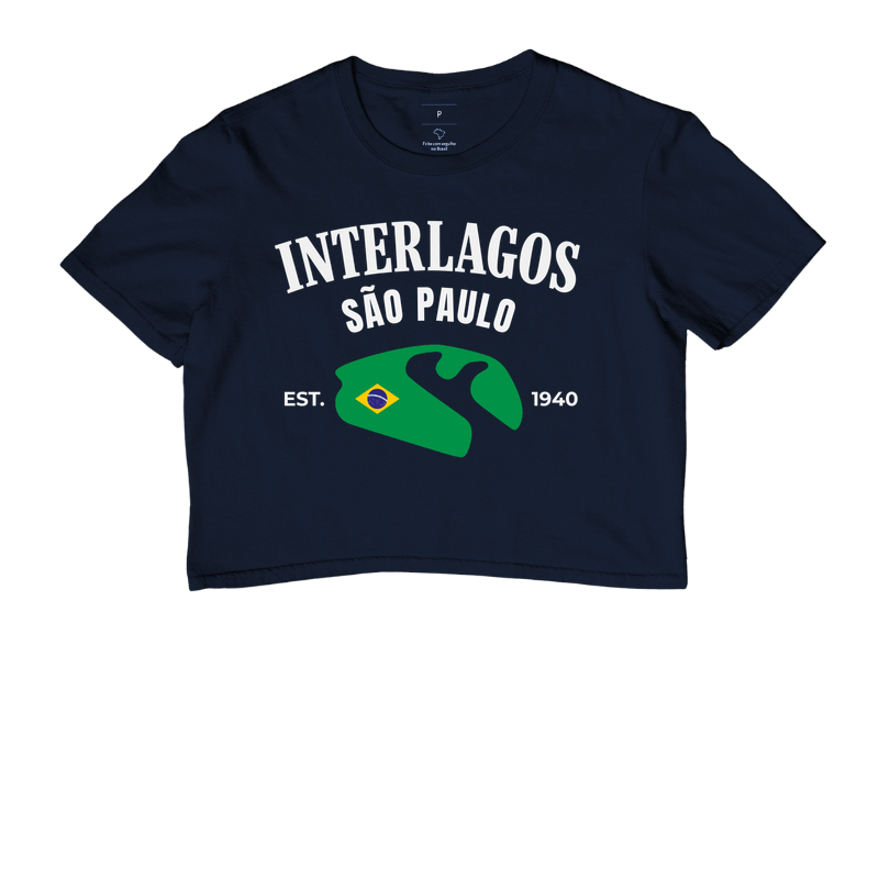 Interlagos edição 26 - Imagem 4