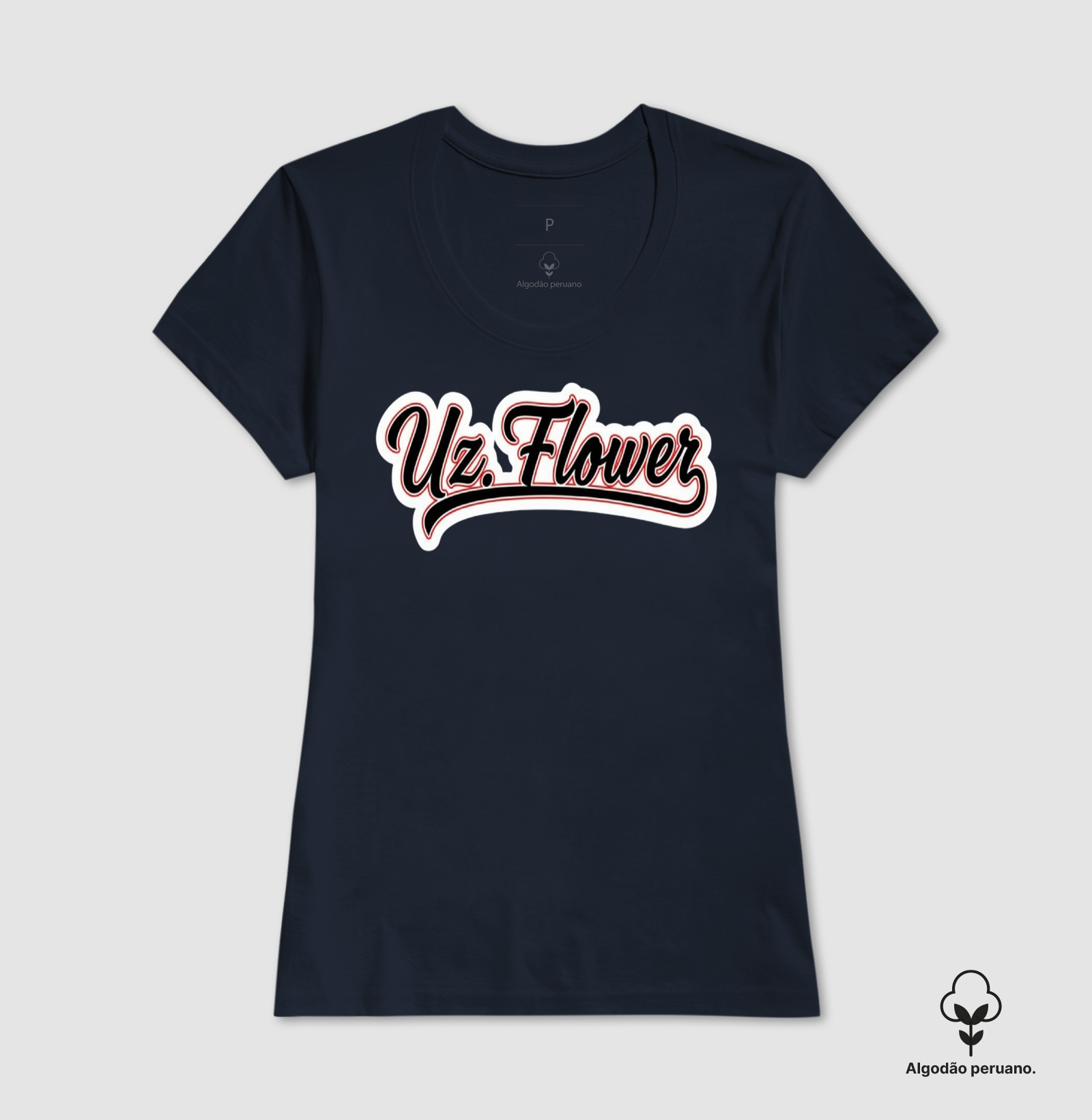 Basic Urban - Imagem 2