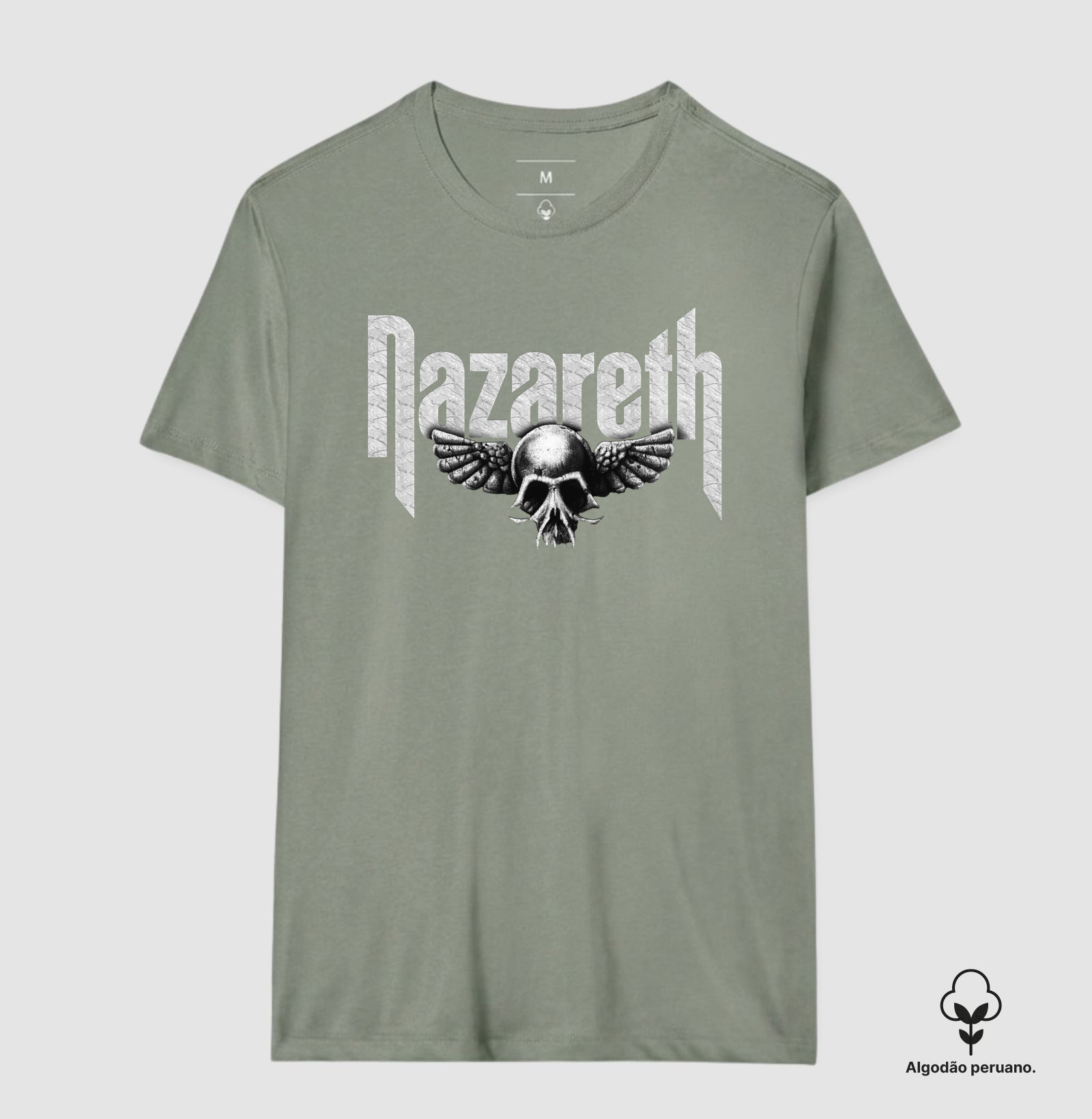 Nazareth - Imagem 9