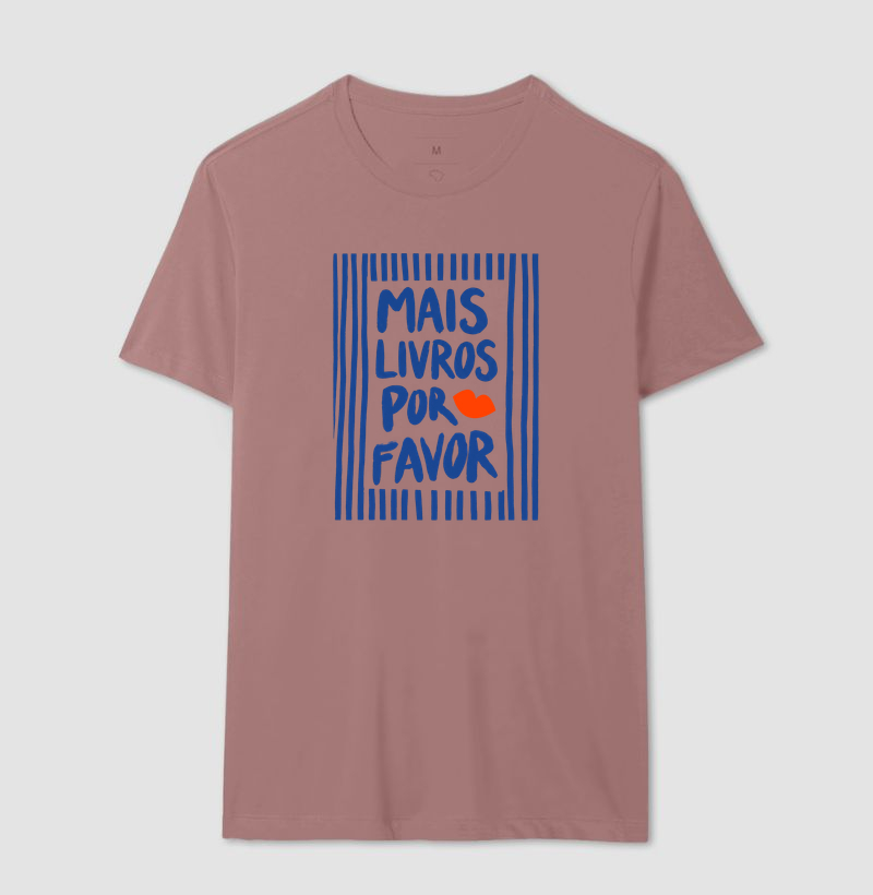 Camisa 18