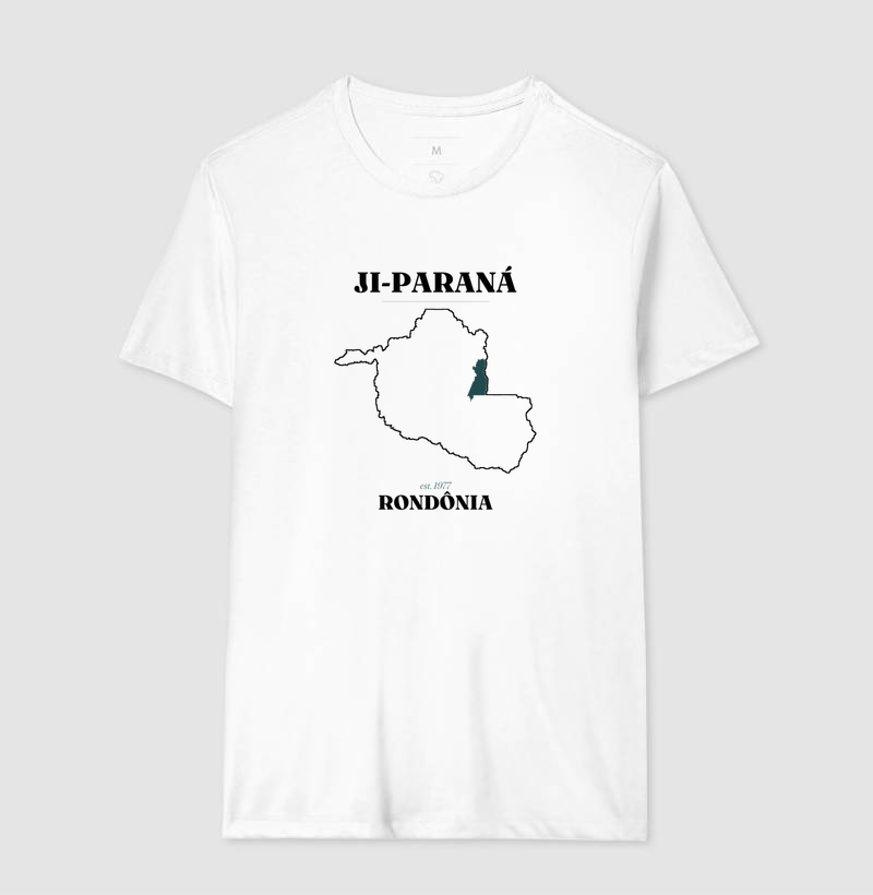 Ji-Paraná | Legado RO - Imagem 4
