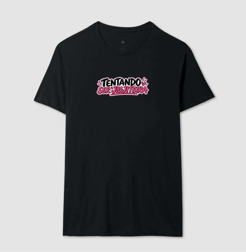 TENTANDO SER JIUJITEIRA - Imagem 3