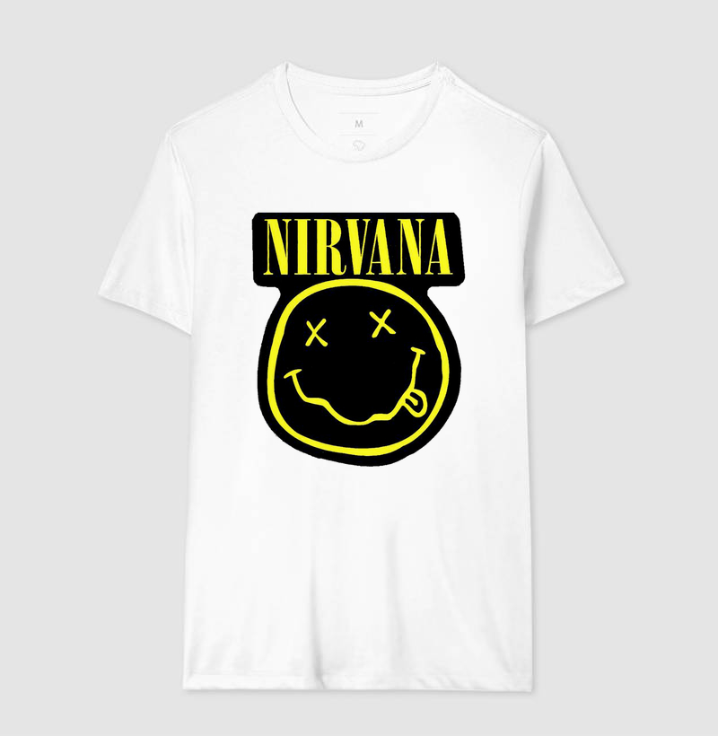 Nirvana - Imagem 4