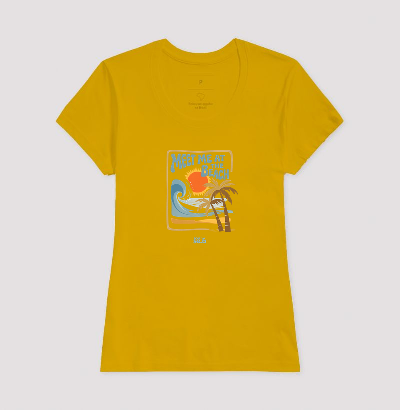 Camisa 14