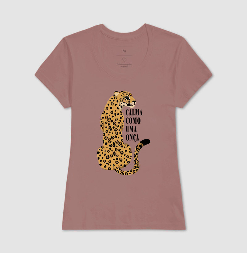 Camisa 17