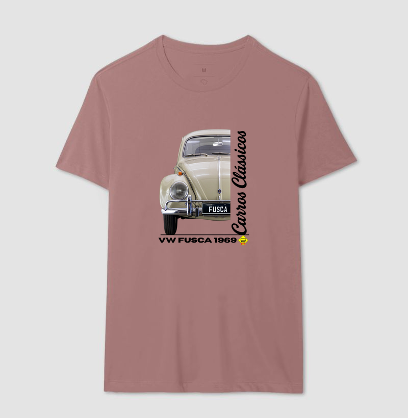 Camisa 18