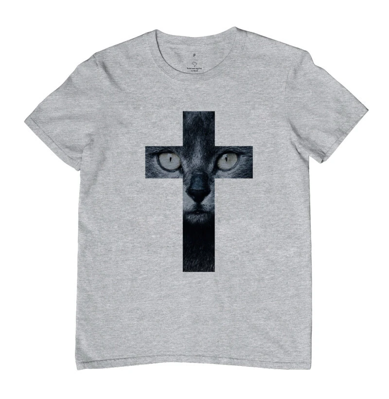 Rock and Roll - Imagem 6