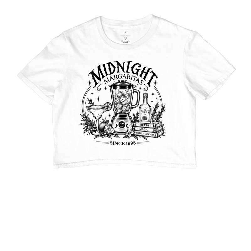Midnight Margaritas - Imagem 3