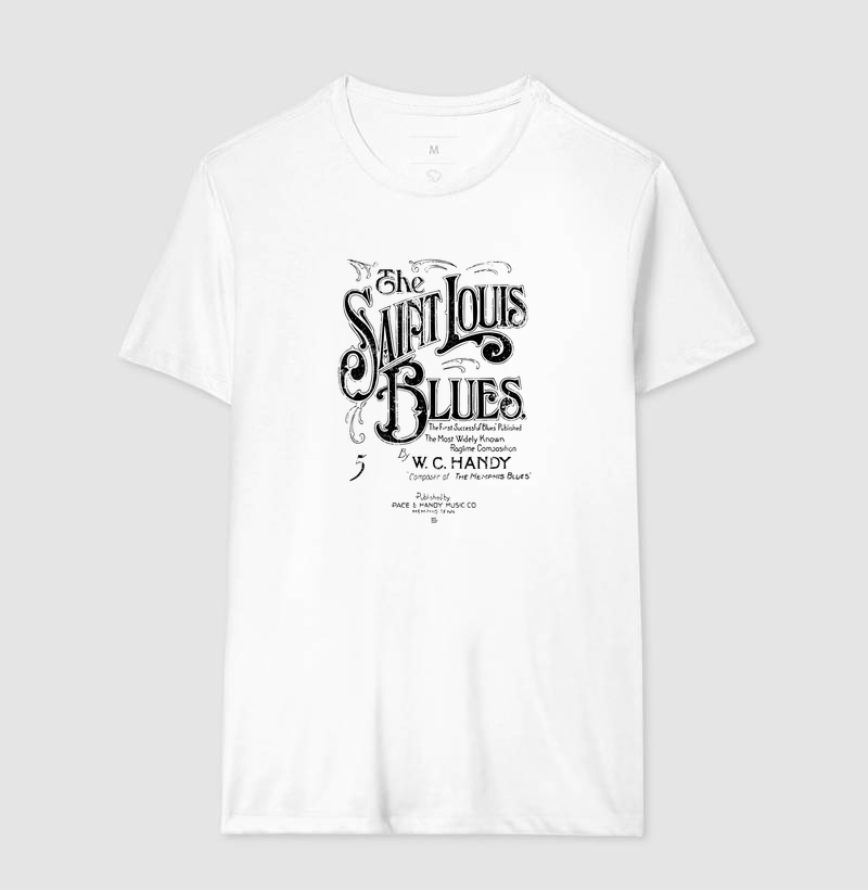 St. Louis Blues - Imagem 6