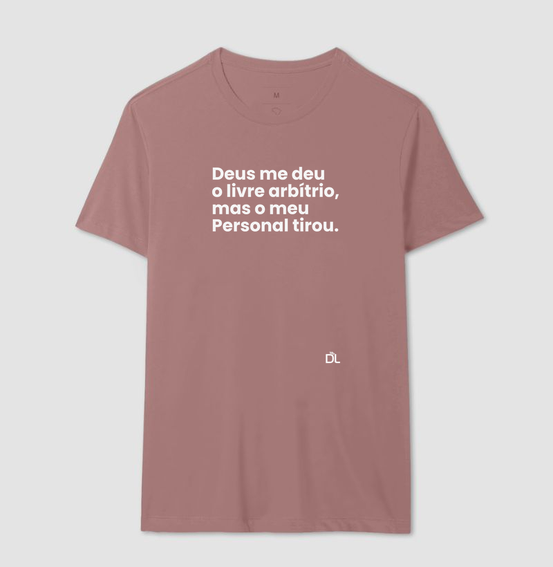 Camisa 18