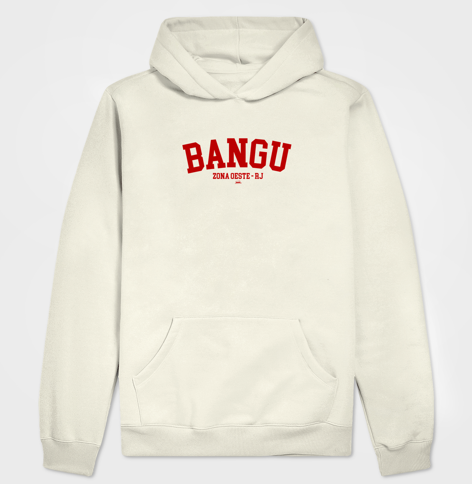 Bangu - Imagem 3