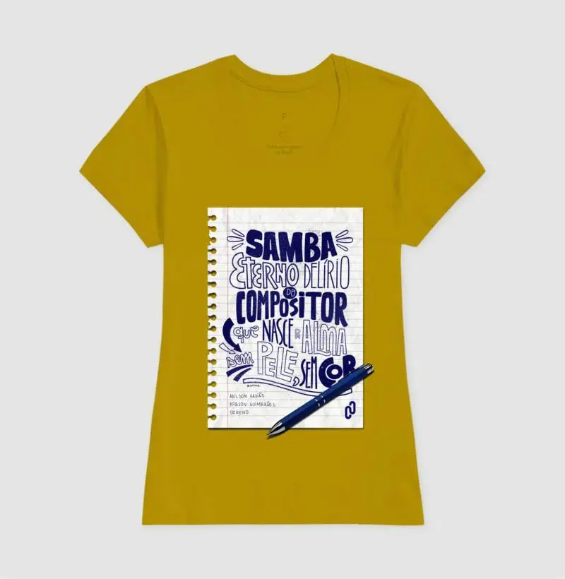 Camisa 14
