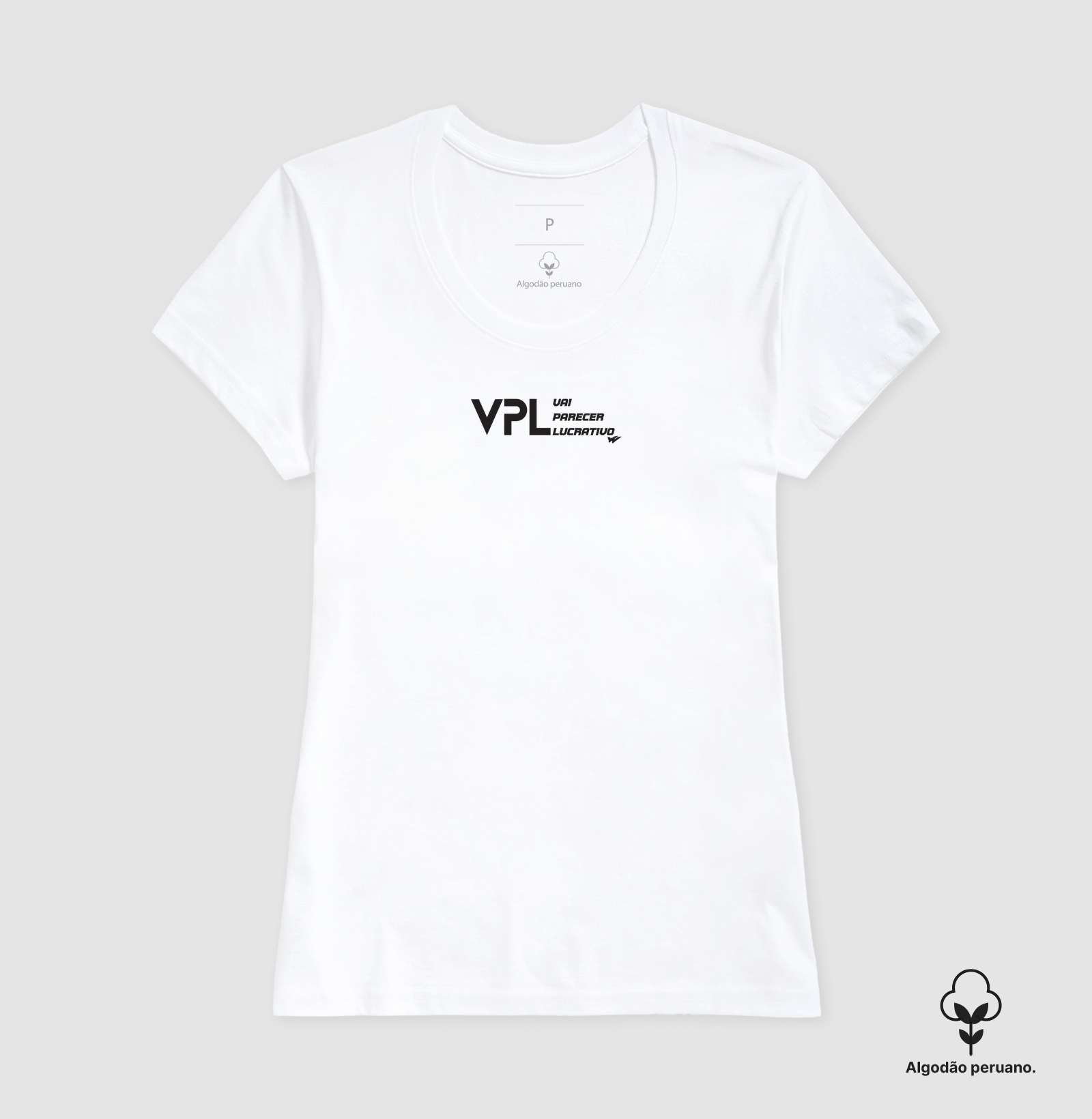 VPL - Imagem 7