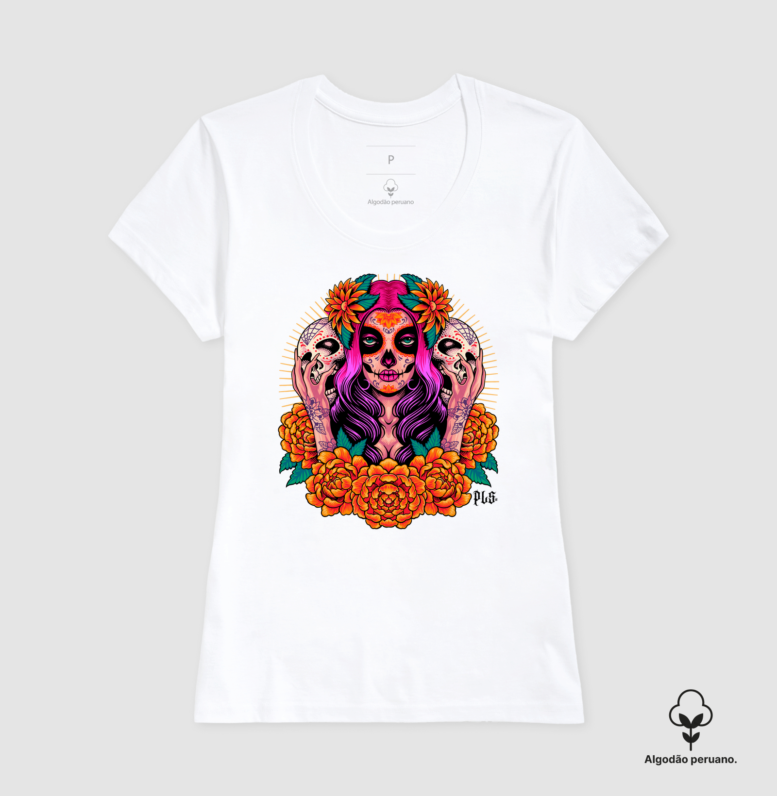 La Llorona - Supreme - Imagem 4