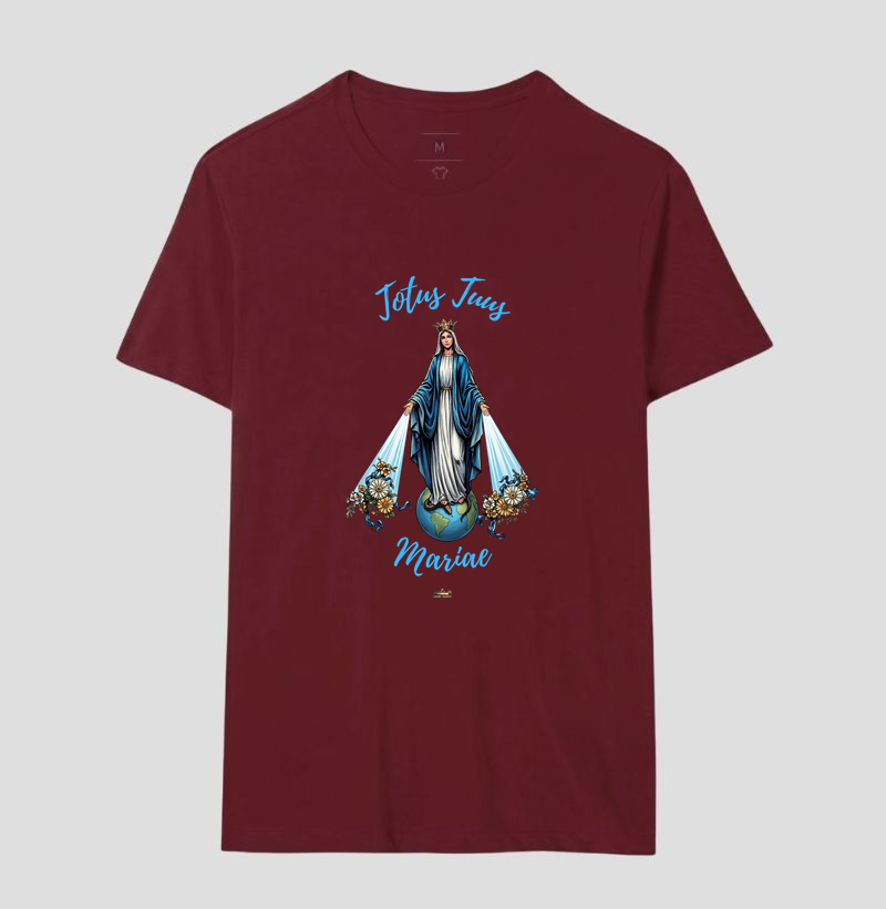 Camisa 17