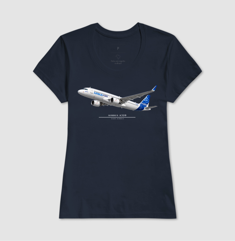 Boeing 787 Dreamliner - Imagem 7