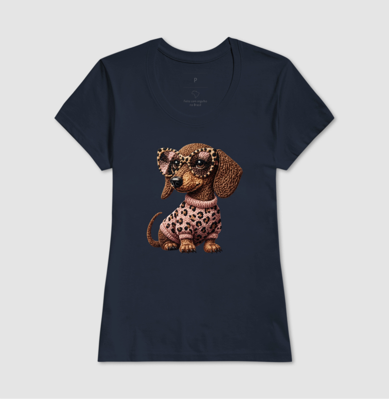 Dolce Dog - Imagem 7
