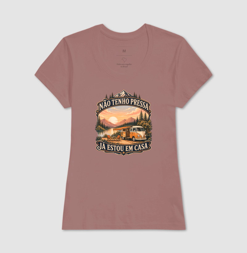 Camisa 17