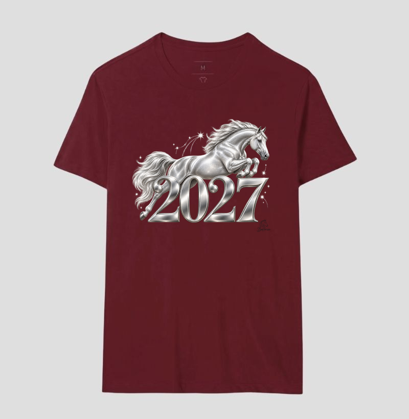 2027 Prata  - Imagem 17