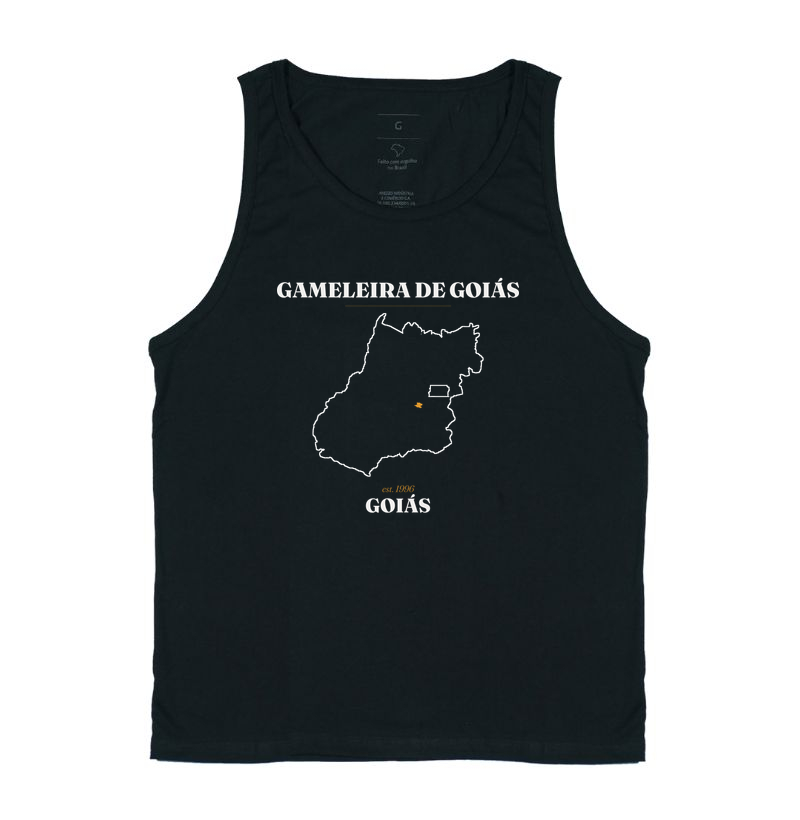 Gameleira de Goiás | Legado GO - Imagem 3