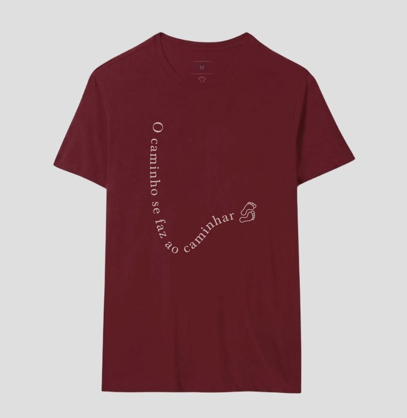Camisa 20
