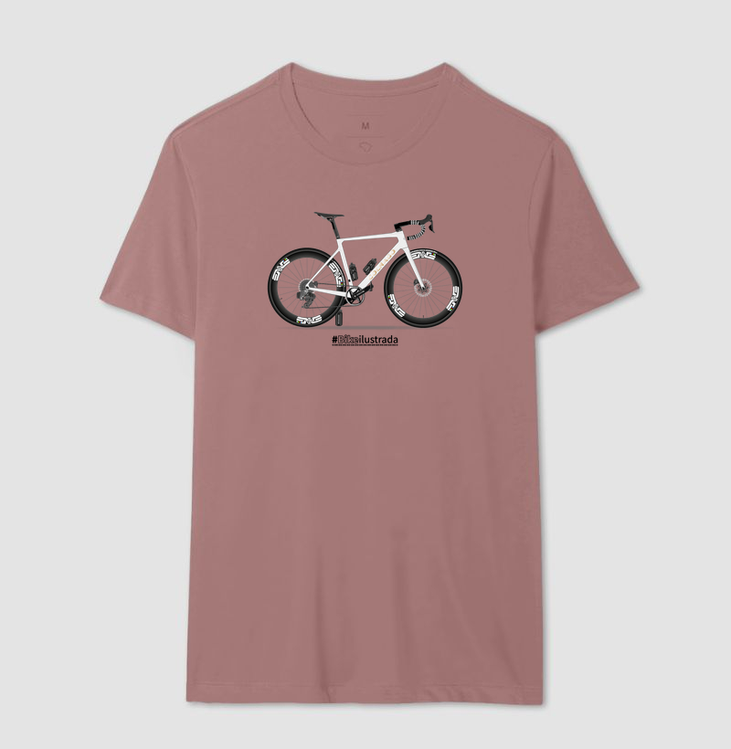 Camisa 18