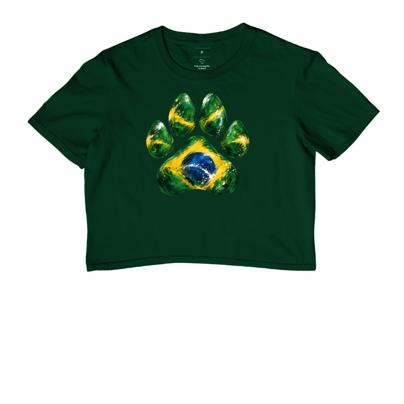 Brasil em Pinceladas - Imagem 5