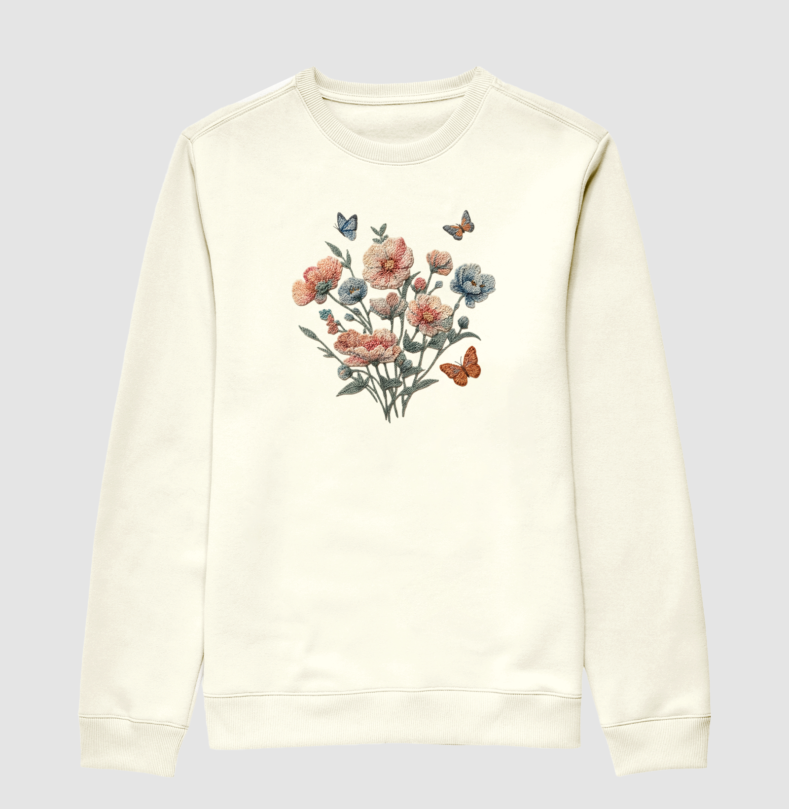 Flores da Alma - Imagem 2
